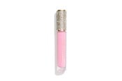 Sminke - TESSA Boss Gloss 001 MUMS - 5711914199302