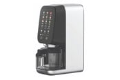 Iskremmaskin - Sobczyk Iskremmaskin - Ice cream maker - 5740007830556