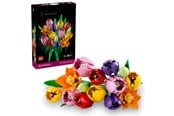 LEGO® - LEGO Botanicals 11501 Tulipanbukett - 11501