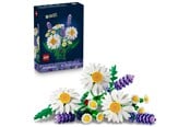 LEGO® - LEGO Botanicals 11508 Prestekrager - 11508