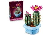 LEGO® - LEGO Botanicals 11509 Blomstrende kaktus - 11509