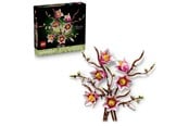 LEGO® - LEGO Botanicals 11510 Magnolia-grener - 11510