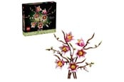 LEGO® - LEGO Botanicals 11510 Magnolia-grener - 11510