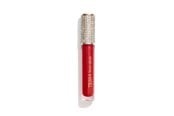 Sminke - TESSA Boss Gloss 003 Air Kiss - 5711914199364