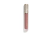 Sminke - TESSA Boss Gloss 002 Whistling - 5711914199333