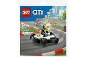 LEGO® - LEGO City 30719 Go-Kart Racer - 30719