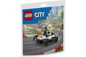 LEGO® - LEGO City 30719 Gokart - 30719