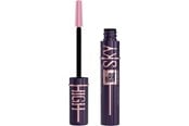 Sminke - Maybelline Lash Sensational Sky High Mascara - Plum Twilight - 30189355