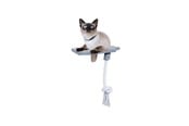 Katt - AFP - Skywalk Step In Platform - Wall-mounted cat furniture - 2270