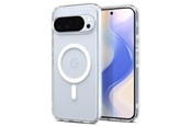 Mobil - Deksel og etui - Spigen Ultra Hybrid MagSafe - clear white - Google Pixel 10 Pro XL - ACS09725
