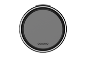 Biltilbehør - OOONO CO-DRIVER NO2 PLUS - CD2-PLUS-BLACK