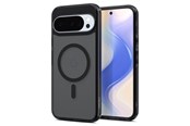 Mobil - Deksel og etui - Spigen Ultra Hybrid MagSafe - frost black - Google Pixel 10 Pro/Pixel 10 - ACS09703