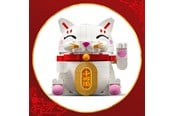 LEGO® - LEGO 40813 Lykkekatt - 40813