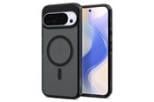 Mobil - Deksel og etui - Spigen Ultra Hybrid MagSafe - frost black - Google Pixel 10 Pro XL - ACS09726