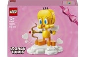 LEGO® - LEGO 40824 Pipp som kjæreste - 40824