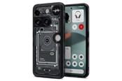 Mobil - Deksel og etui - Spigen Ultra Hybrid - zero one - Nothing Phone (3) - ACS08568