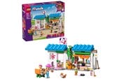 LEGO® - LEGO Friends 42677 Hundebakeriet - 42677