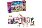 LEGO® - LEGO Friends 42684 Kafé Enhjørningen - 42684