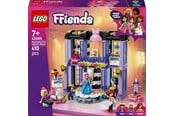LEGO® - LEGO Friends 42685 Heartlake Citys moteshow - 42685