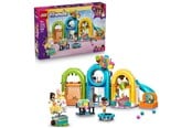 LEGO® - LEGO Friends 42686 Gøyalt lekeland - 42686