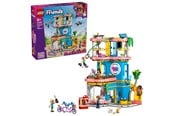 LEGO® - LEGO Friends 42689 Friends klubbhuset i Heartlake City - 42689