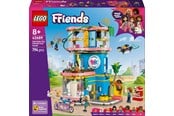 LEGO® - LEGO Friends 42689 Friends klubbhuset i Heartlake City - 42689