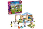 LEGO® - LEGO Friends 42696 Dyreklinikk - 42696