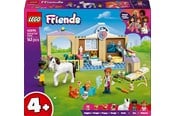 LEGO® - LEGO Friends 42696 Dyreklinikk - 42696