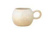 Kjøkkentilbehør - Bloomingville - Paula Mug - 82072661