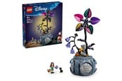 Lekekjøkken & Utstyr - LEGO Sallys blomsterpotte - 43288