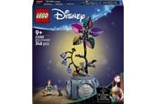 LEGO® - LEGO Disney 43288 Sallys blomsterpotte - 43288