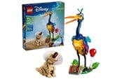 LEGO® - LEGO Disney 43290 Kevin og Hunn - 43290