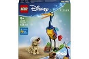 LEGO® - LEGO Disney 43290 Kevin og Hunn - 43290