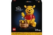 LEGO® - LEGO Disney 43300 Ole Brumm - 43300