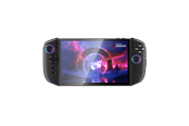 Gamingstol - Lenovo Legion Go 2 Screen Protector - GXJ1R97823