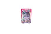 Kreative leker - Sticki Rolls STICKI BOOK S2 - SR201