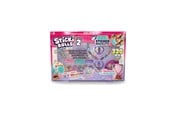 Kreative leker - Sticki Rolls STICKI STATION S2 - SR301