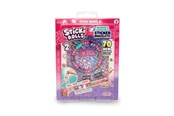 Kreative leker - Sticki Rolls STICKI BAND S2 - SR102