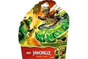 LEGO® - LEGO Ninjago 71850 Lloyd mot Jordmonster-spinner - 71850