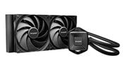Prosessor-kjøler - be quiet! PURE LOOP 3 - CPU Vannkjøling - BW028EU