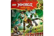 LEGO® - LEGO Ninjago 71859 Livets drage - 71859