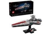 LEGO® - LEGO Star Wars 75441 Attack Cruiser™ i Venator-klassen - 75441
