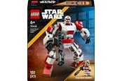 LEGO® - LEGO Star Wars 75448 Clone Shock Trooper™-robot - 75448