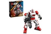 LEGO® - LEGO Star Wars 75448 Clone Shock Trooper™-robot - 75448