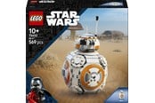 LEGO® - LEGO Star Wars 75452 BB-8™ Astromech Droid - 75452