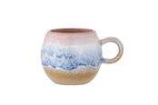 Kjøkkentilbehør - Bloomingville - Paula Cup - Rose - Stoneware - 82072052