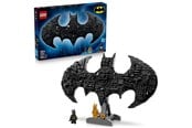 LEGO® - LEGO Super Heroes 76330 Logoen til Batman™ - 76330