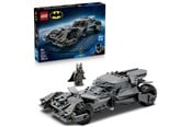 Lekekjøkken & Utstyr - LEGO Batmobilen fra Batman v Superman™ - 76331