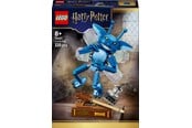 LEGO® - LEGO Harry Potter 76461 Cornwall-fe - 76461