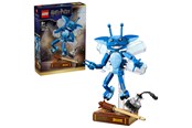 LEGO® - LEGO Harry Potter 76461 Cornwall-fe - 76461